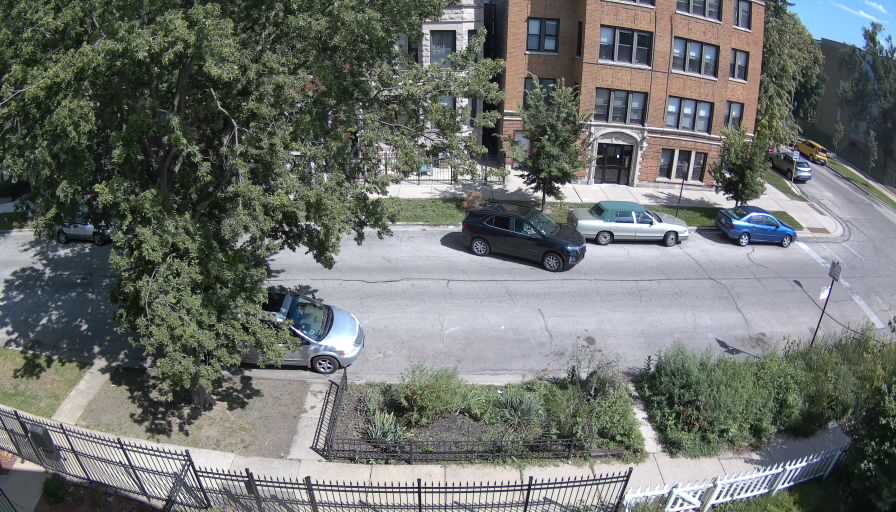 Reolink Camera One_00_Reolink Home Hub One_20250904141821.jpg